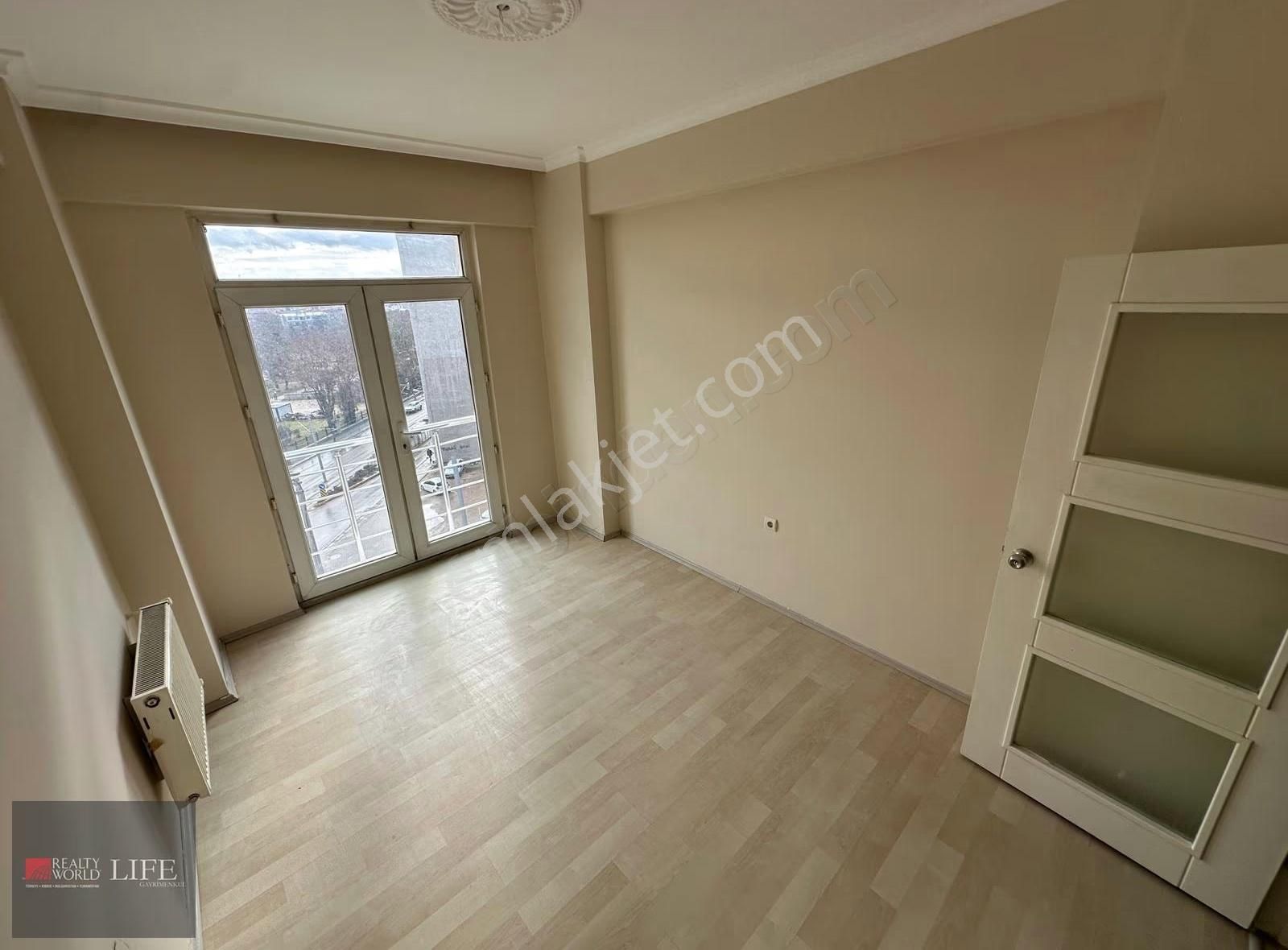 Rwlıfe// Gaffar Okkan Caddesi Üzeri Satılık Dubleks 3+1 Daire - Görsel 32