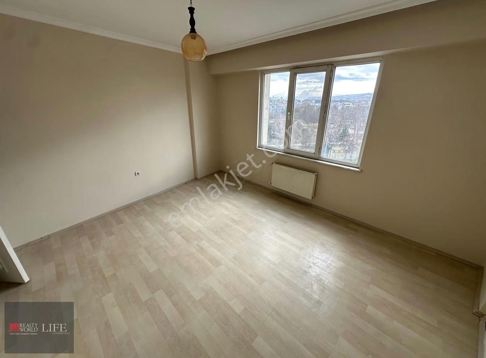 Rwlıfe// Gaffar Okkan Caddesi Üzeri Satılık Dubleks 3+1 Daire - Görsel 13