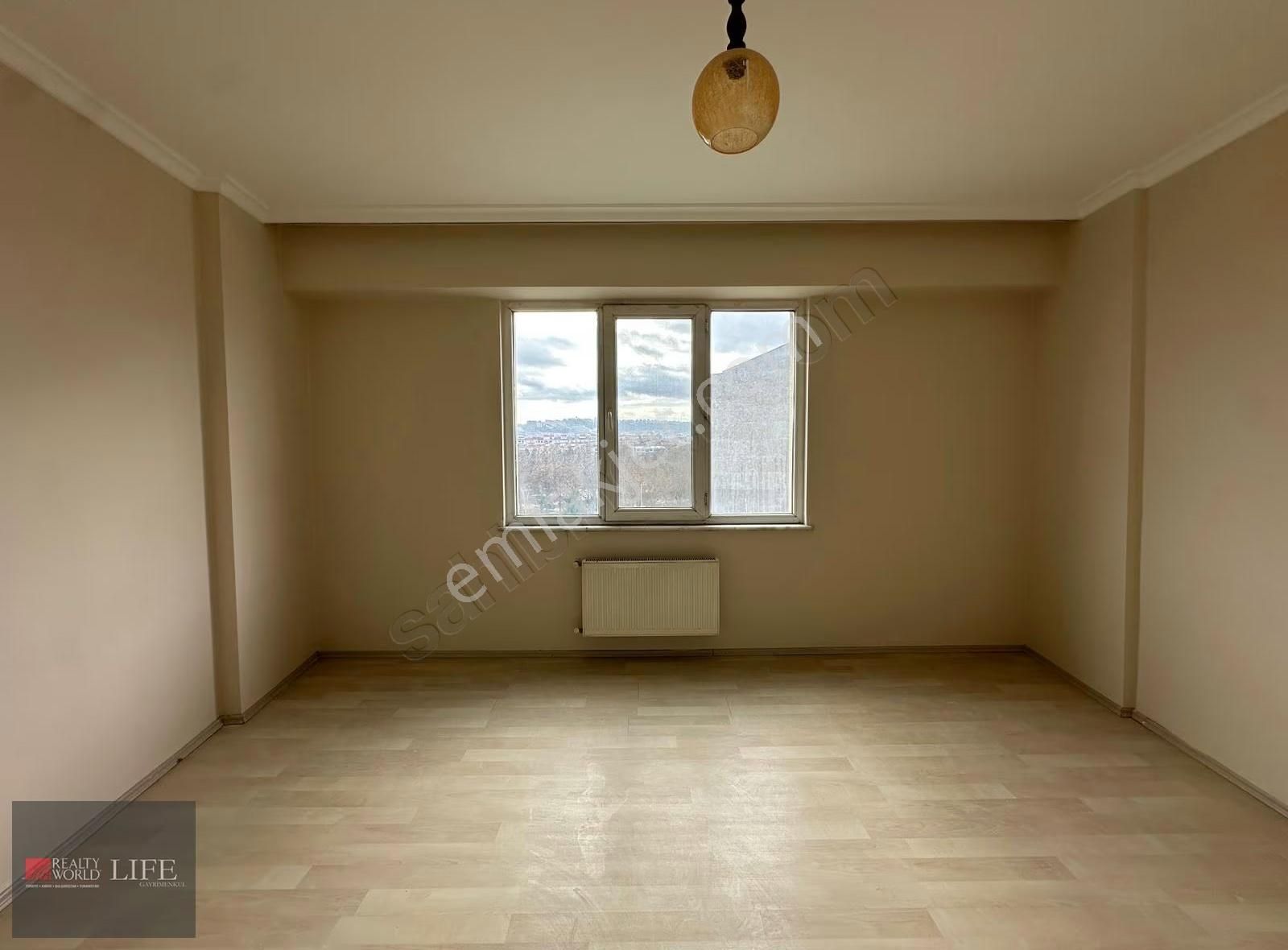 Rwlıfe// Gaffar Okkan Caddesi Üzeri Satılık Dubleks 3+1 Daire - Görsel 7