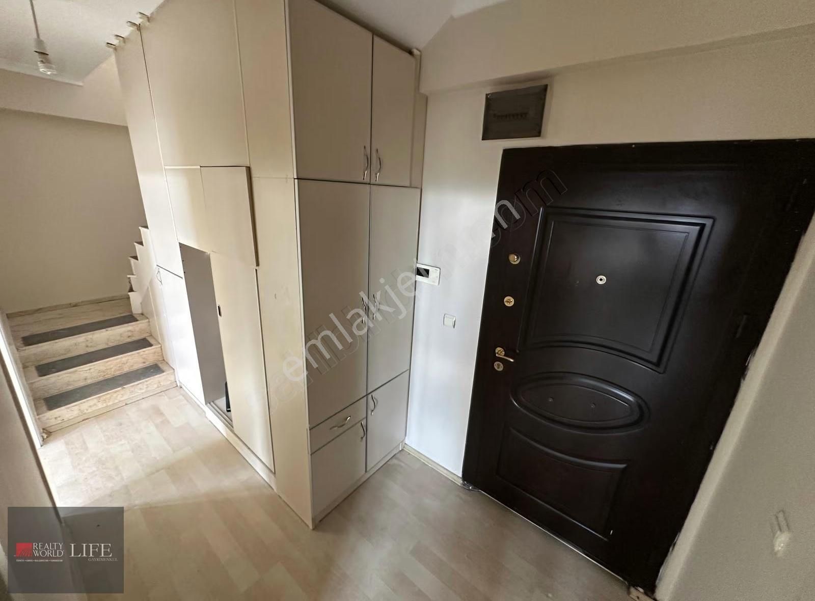 Rwlıfe// Gaffar Okkan Caddesi Üzeri Satılık Dubleks 3+1 Daire - Görsel 34