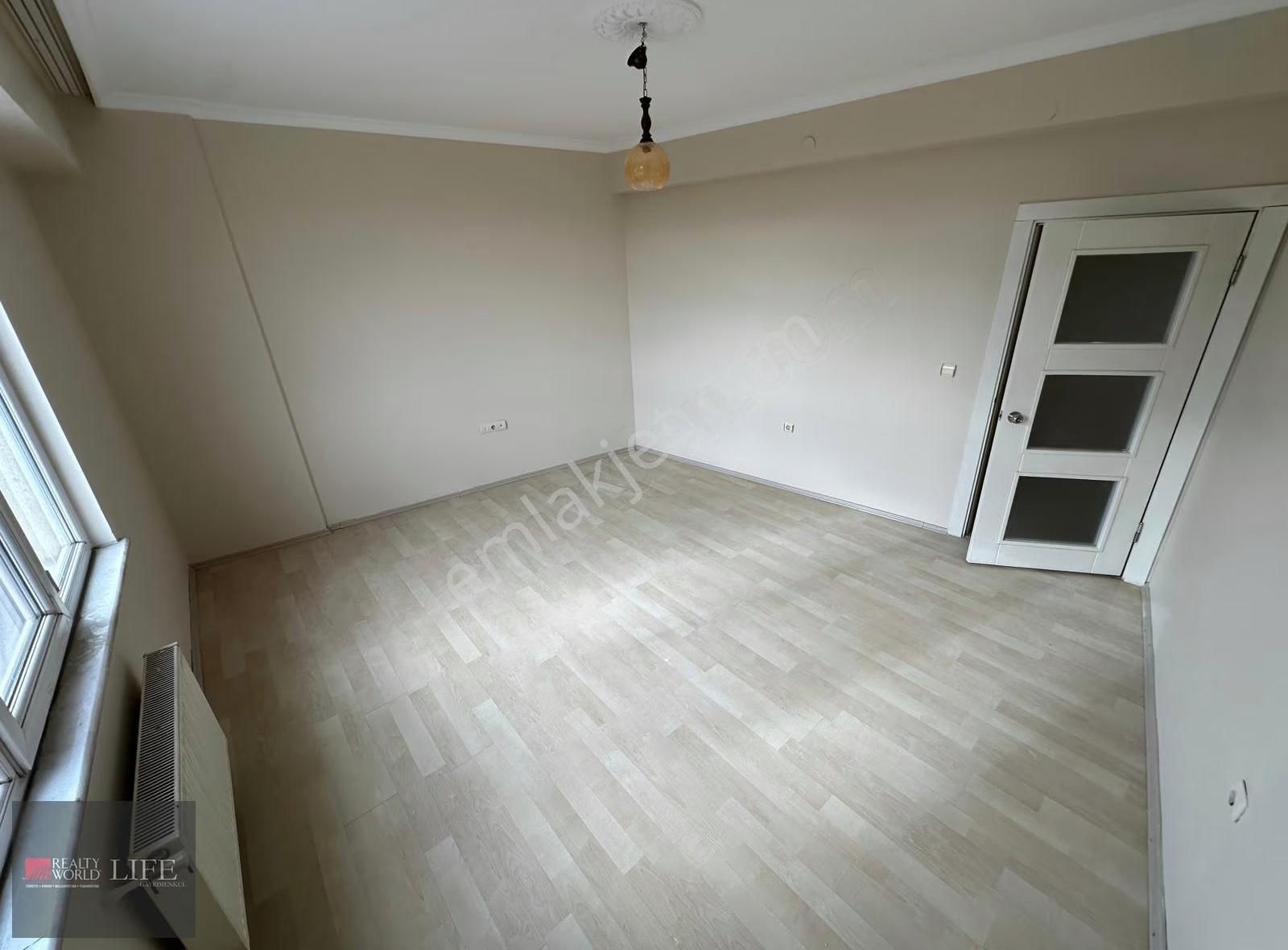 Rwlıfe// Gaffar Okkan Caddesi Üzeri Satılık Dubleks 3+1 Daire - Görsel 25