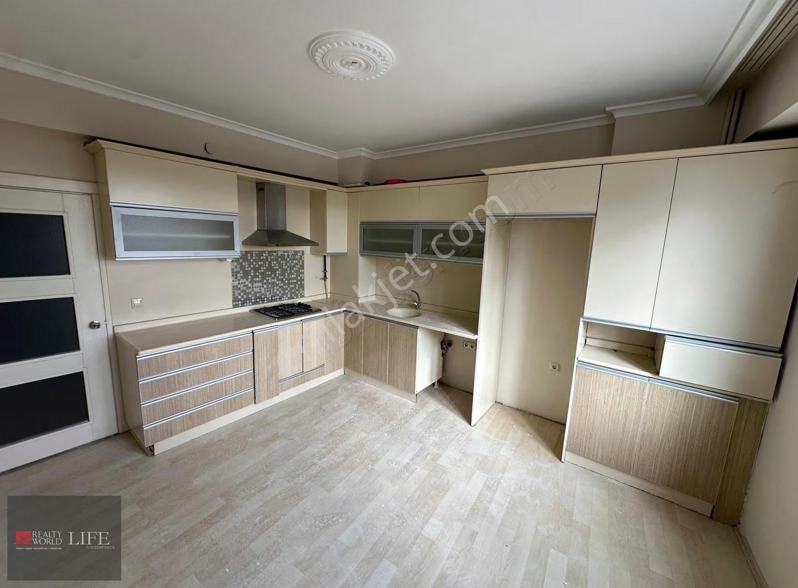 Rwlıfe// Gaffar Okkan Caddesi Üzeri Satılık Dubleks 3+1 Daire - Görsel 29