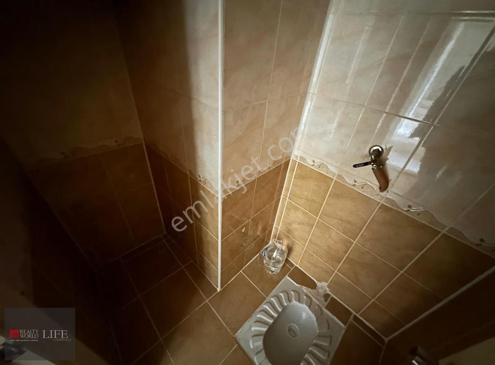 Rwlıfe// Gaffar Okkan Caddesi Üzeri Satılık Dubleks 3+1 Daire - Görsel 17