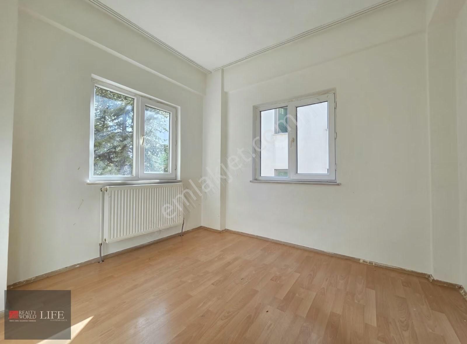 Rw Lıfe // Yenibağlar Siteiçi Arakat Asansörlü 2+1 Kiralık Daire - Görsel 5