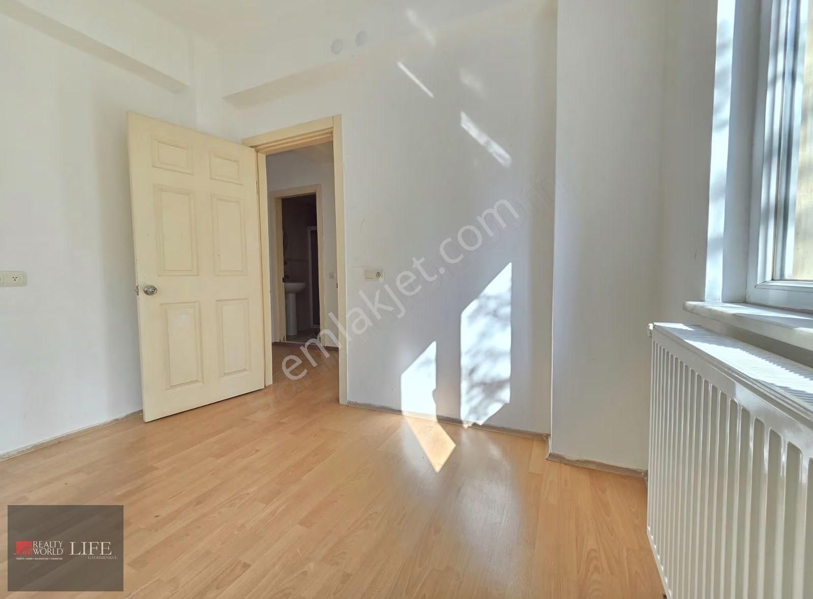 Rw Lıfe // Yenibağlar Siteiçi Arakat Asansörlü 2+1 Kiralık Daire - Görsel 10