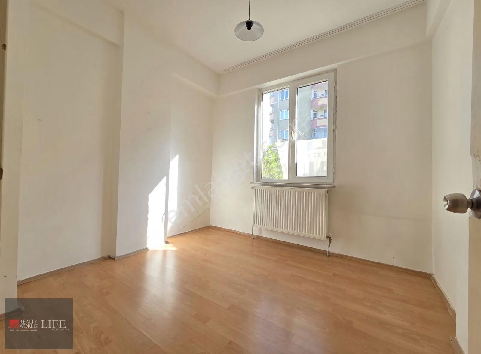 Rw Lıfe // Yenibağlar Siteiçi Arakat Asansörlü 2+1 Kiralık Daire - Görsel 19