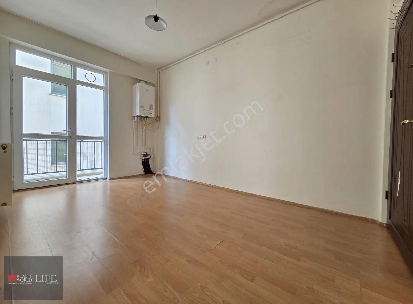 Rw Lıfe // Yenibağlar Siteiçi Arakat Asansörlü 2+1 Kiralık Daire - Görsel 29