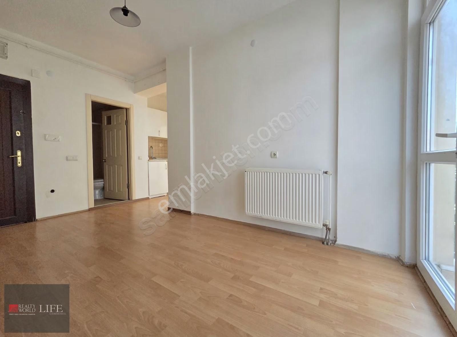 Rw Lıfe // Yenibağlar Siteiçi Arakat Asansörlü 2+1 Kiralık Daire - Görsel 17