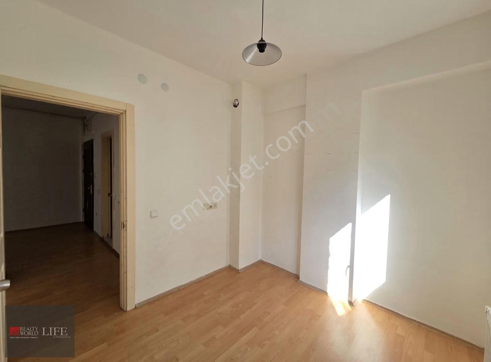 Rw Lıfe // Yenibağlar Siteiçi Arakat Asansörlü 2+1 Kiralık Daire - Görsel 12