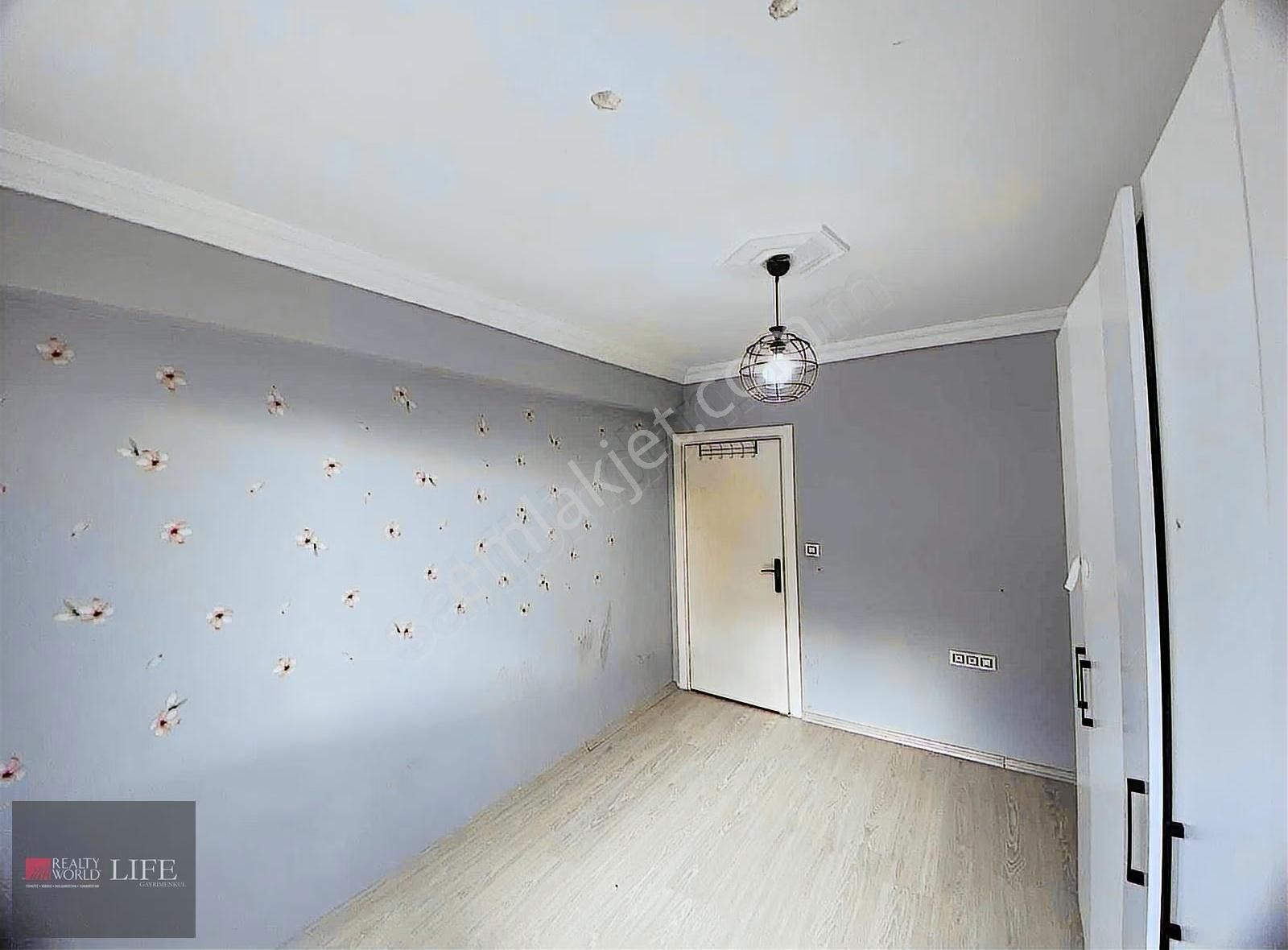 Rw Lıfe // Sütlüce Mah. Kiralık 2+1 Eşyalı Daire - Görsel 5