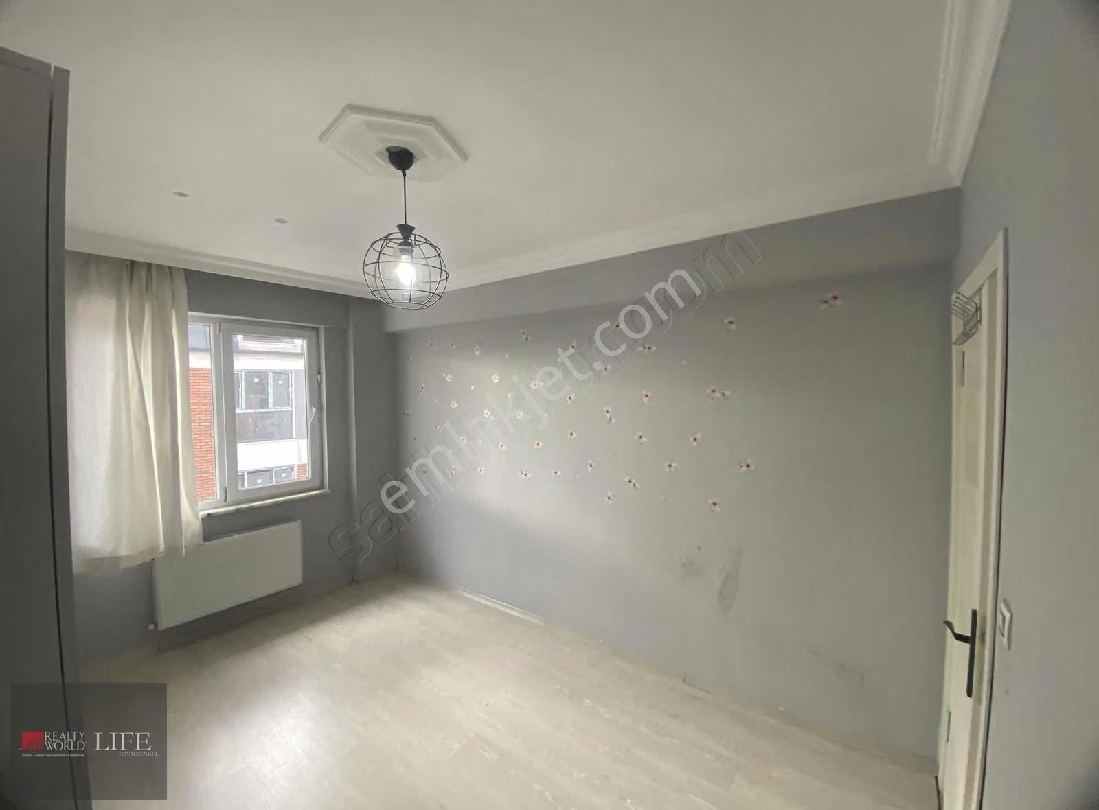 Rw Lıfe // Sütlüce Mah. Kiralık 2+1 Eşyalı Daire - Görsel 4