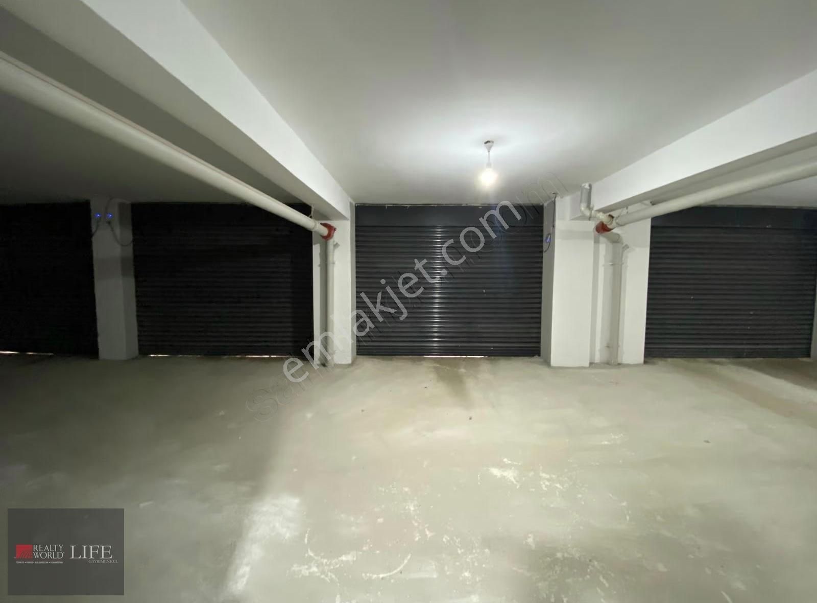 Rw Lıfe // Sütlüce Mah.arakat Asansörlü Lüks 2+0 Satılık Daire - Görsel 13