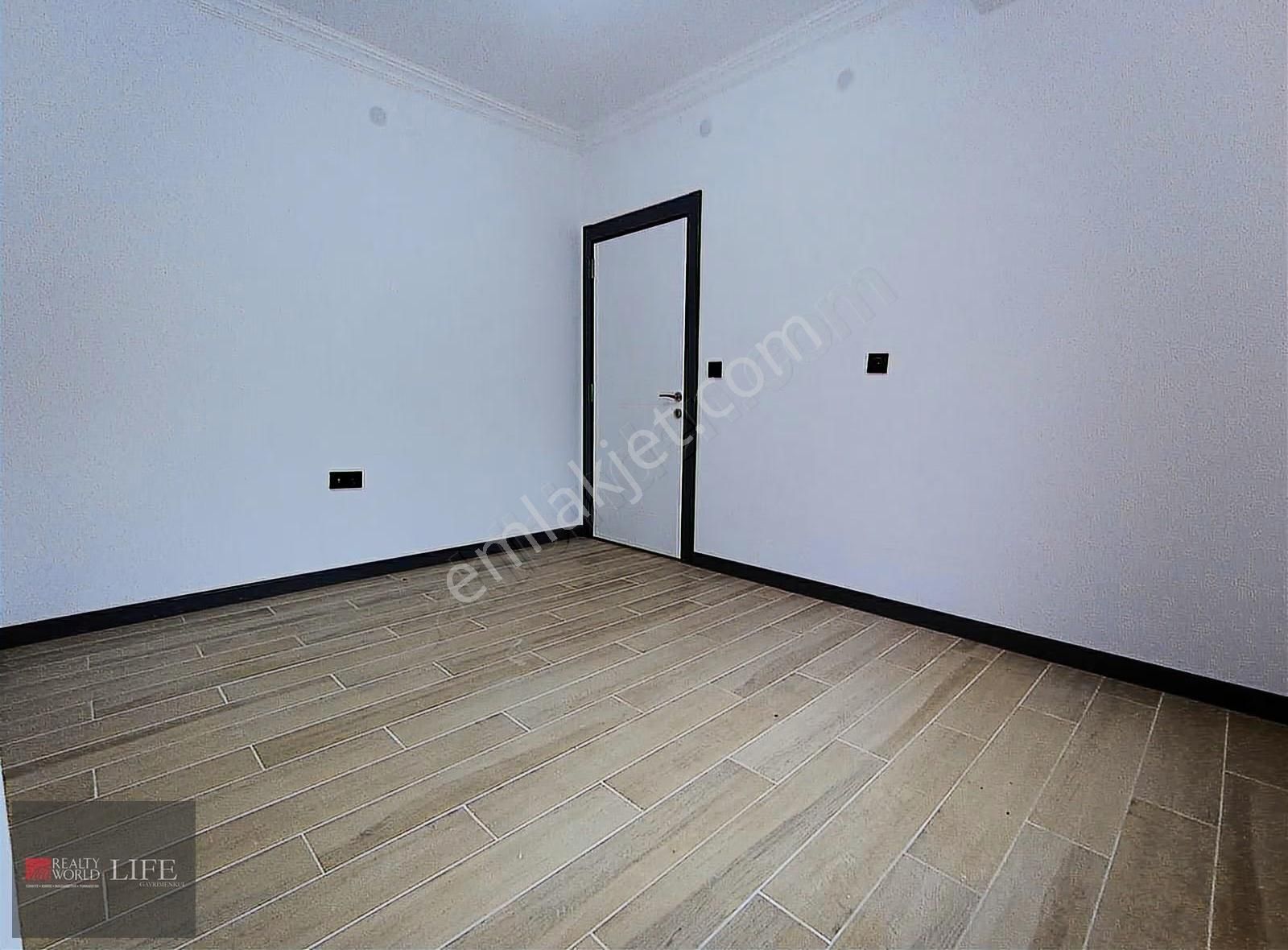 Rw Lıfe // Şirintepe Mah.apart Fiyatına Fırsat 2+1 Daire - Görsel 17