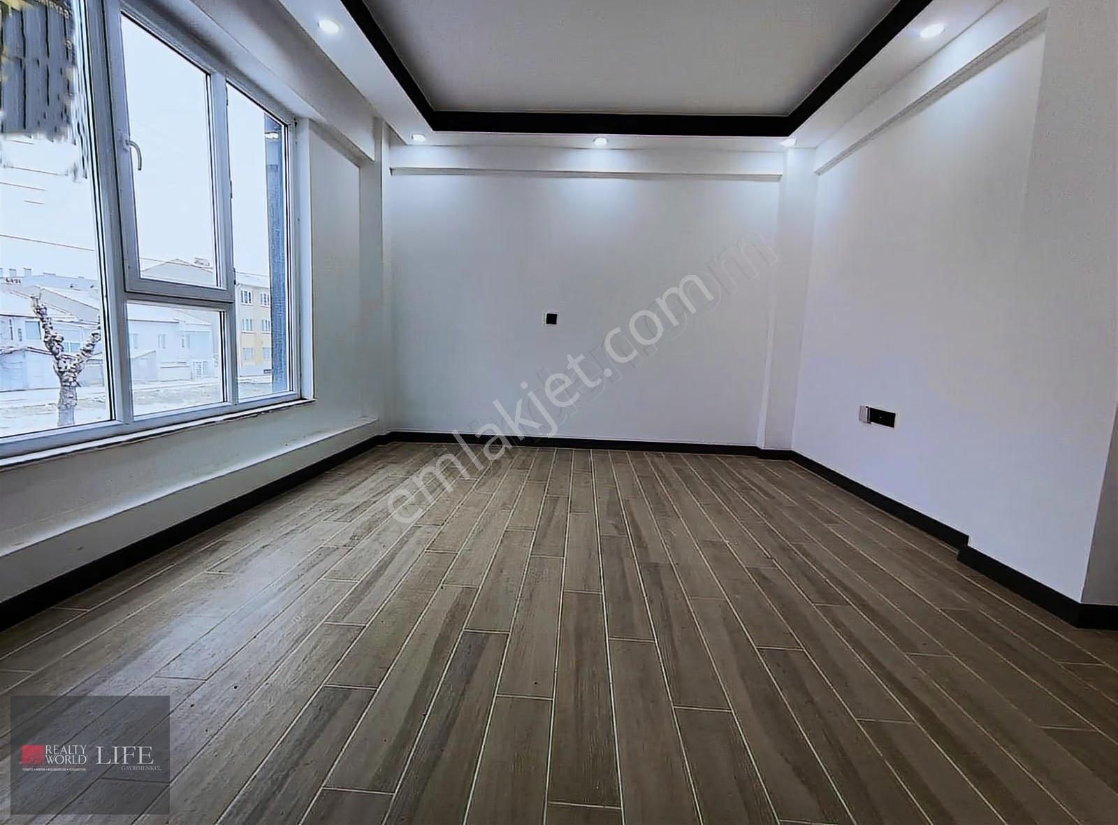 Rw Lıfe // Şirintepe Mah.apart Fiyatına Fırsat 2+1 Daire - Görsel 20