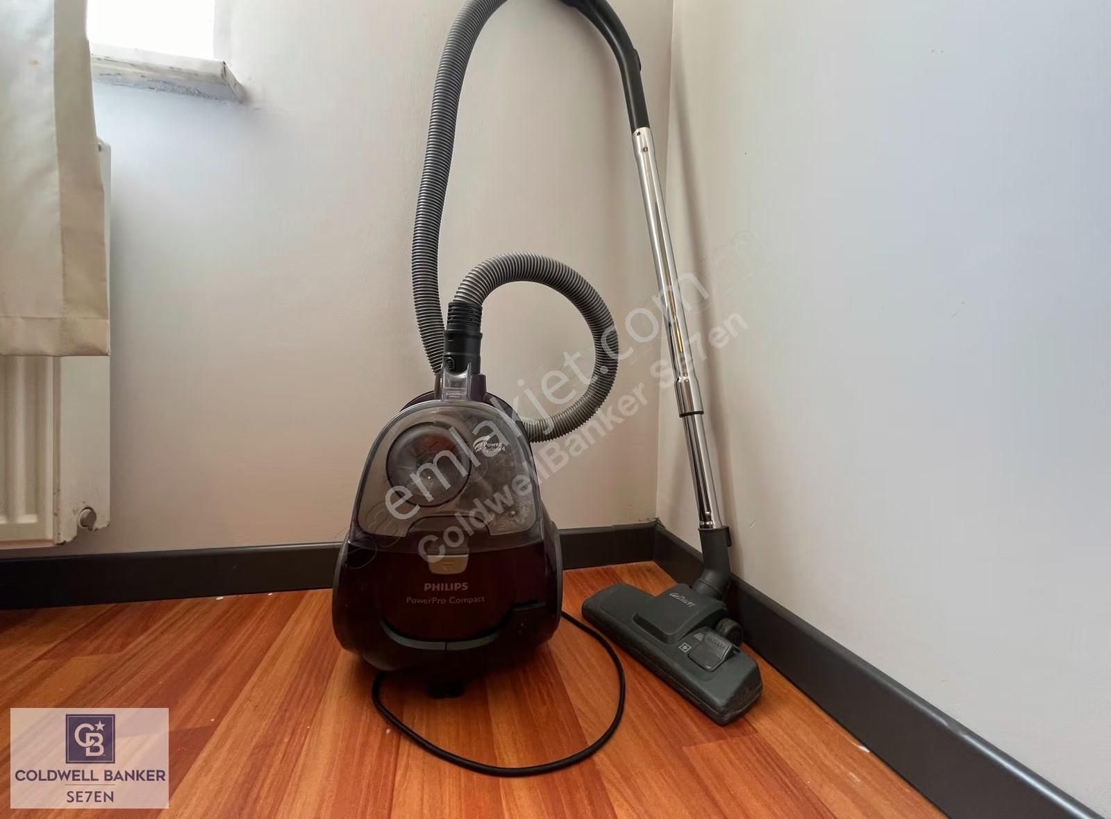 [cb Se7en] Beylikdüzü Yakupluda 2+1 Full Eşyalı Kiralık Daire - Görsel 8