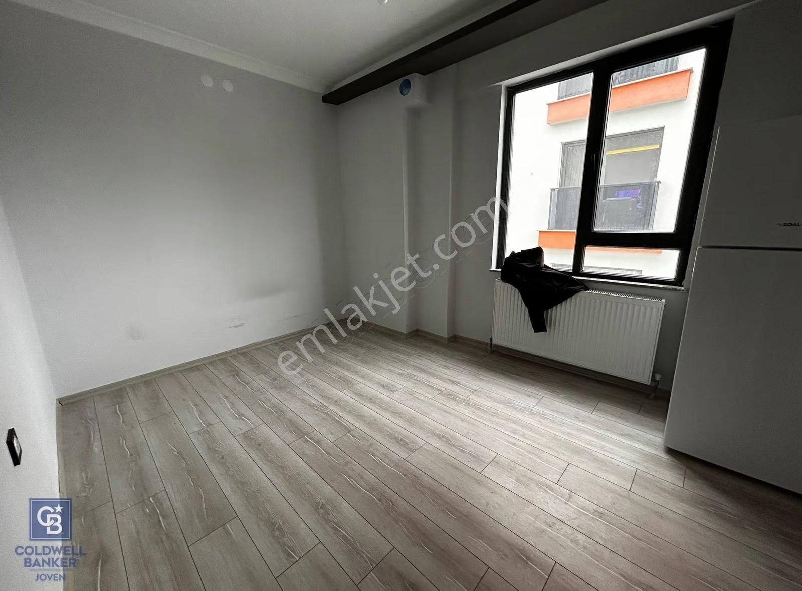 Gölbaşı İncek'te Prestijli 4+1 Kiralık Dubleks - Görsel 14