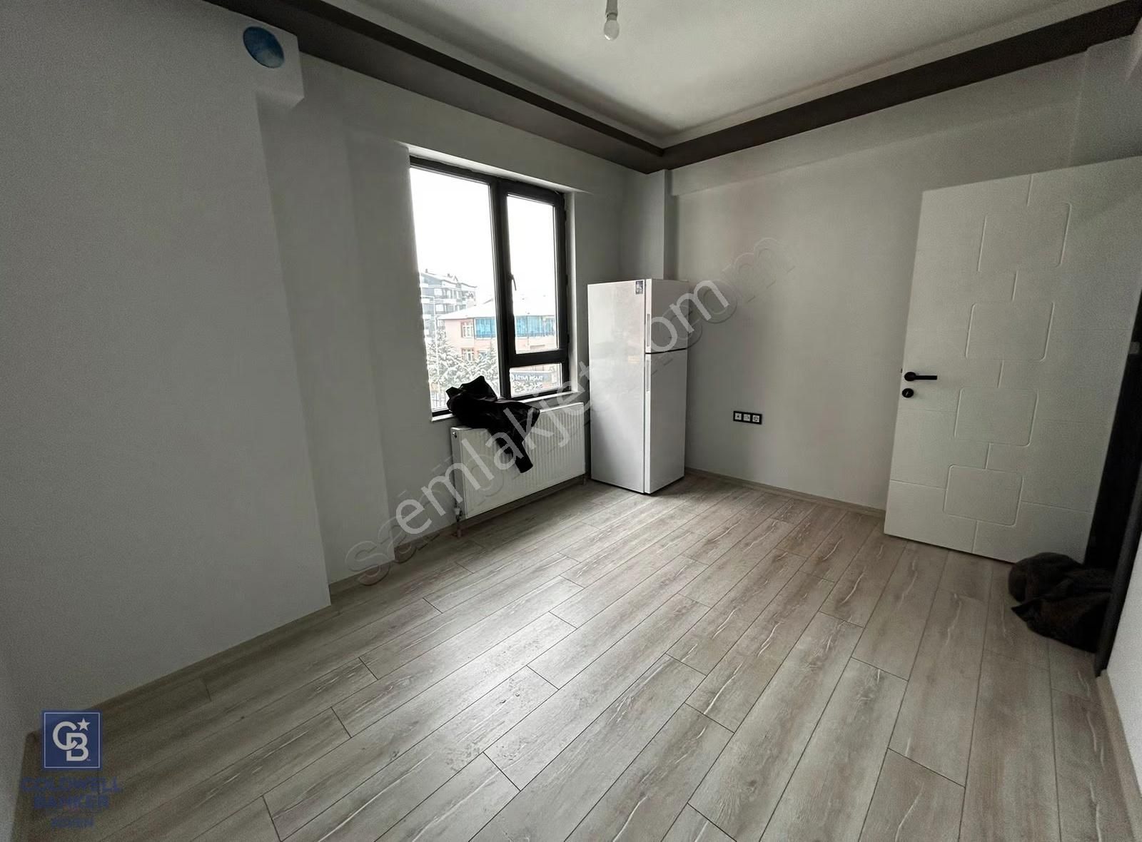 Gölbaşı İncek'te Prestijli 4+1 Kiralık Dubleks - Görsel 3