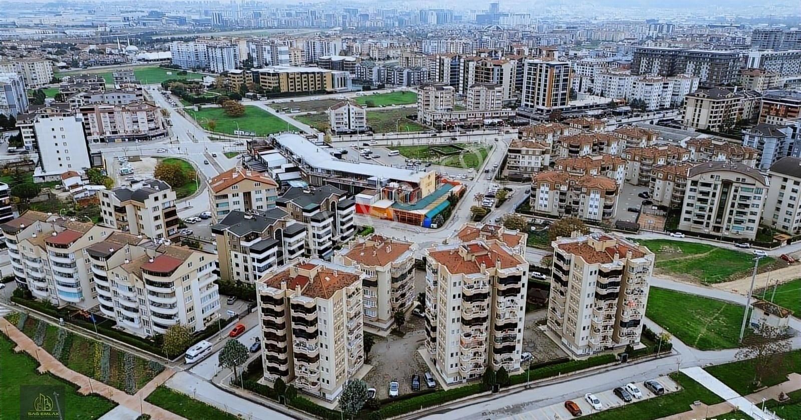 Prestijli Lokasyonda 3+1 Ara Kat Kaçırılmayacak Fırsat - Görsel 14