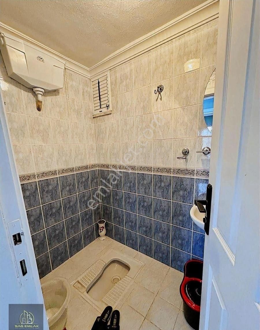 Prestijli Lokasyonda 3+1 Ara Kat Kaçırılmayacak Fırsat - Görsel 5