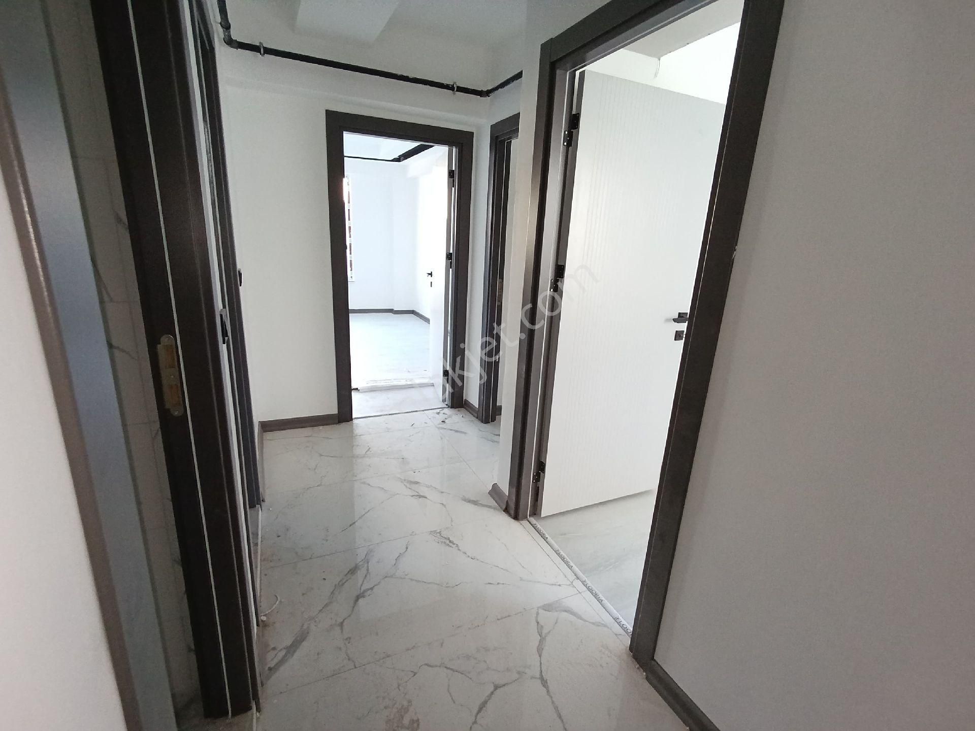 Şirintepede 2+1 Arakat - Görsel 8