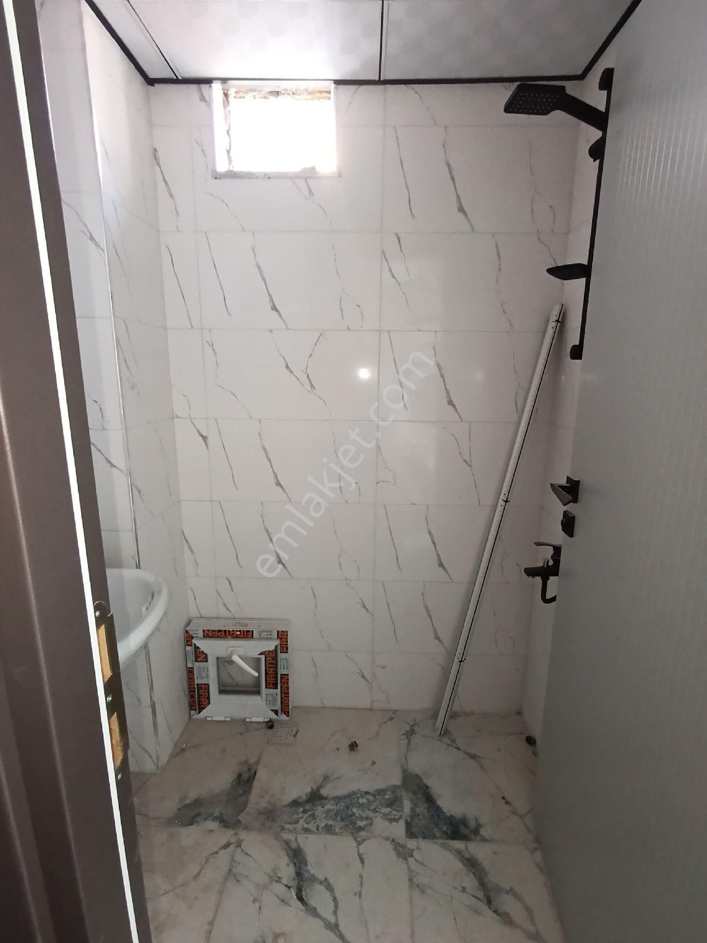 Şirintepede 2+1 Arakat - Görsel 11