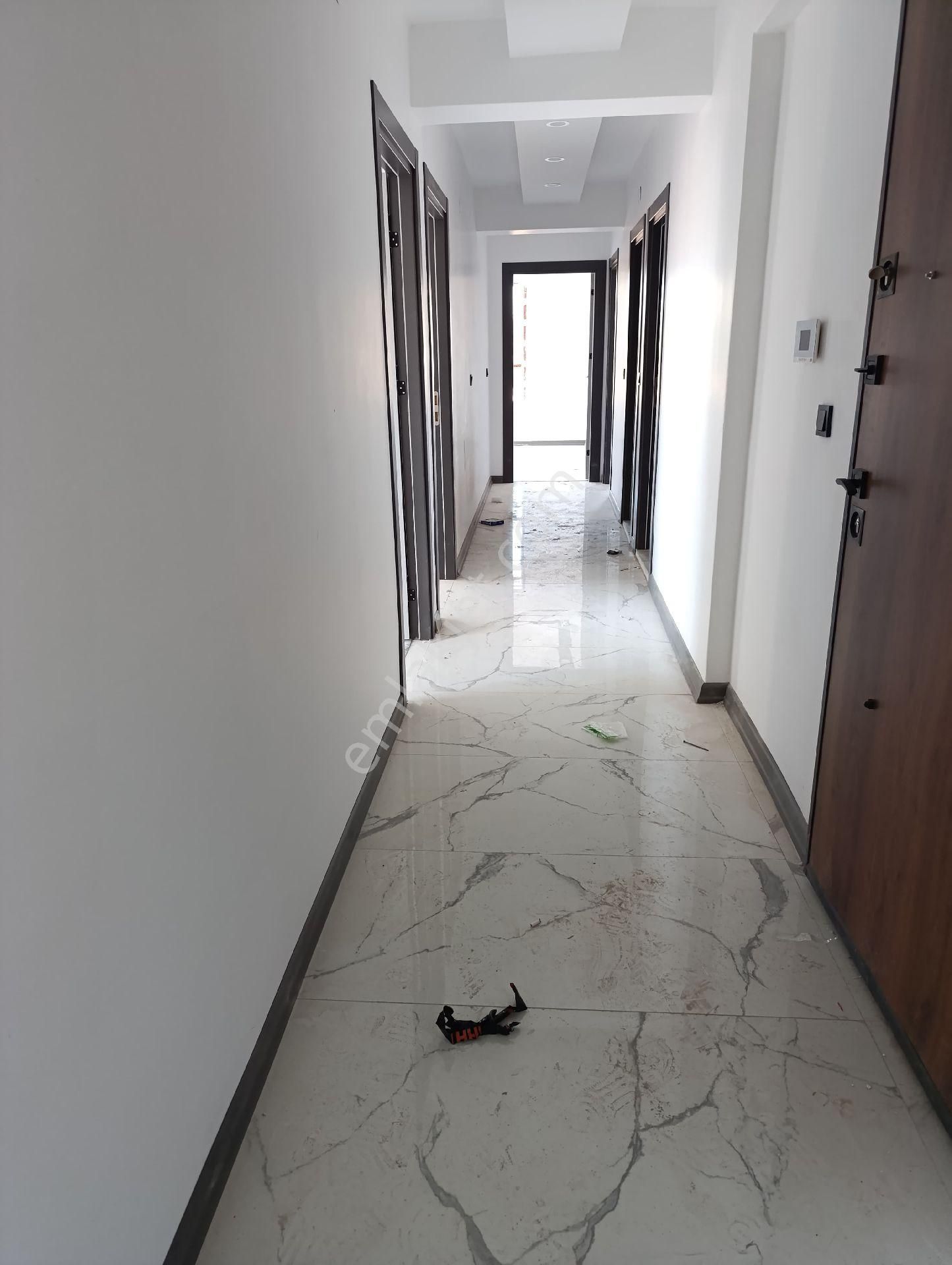 Şirintepede 2+1 Arakat - Görsel 10