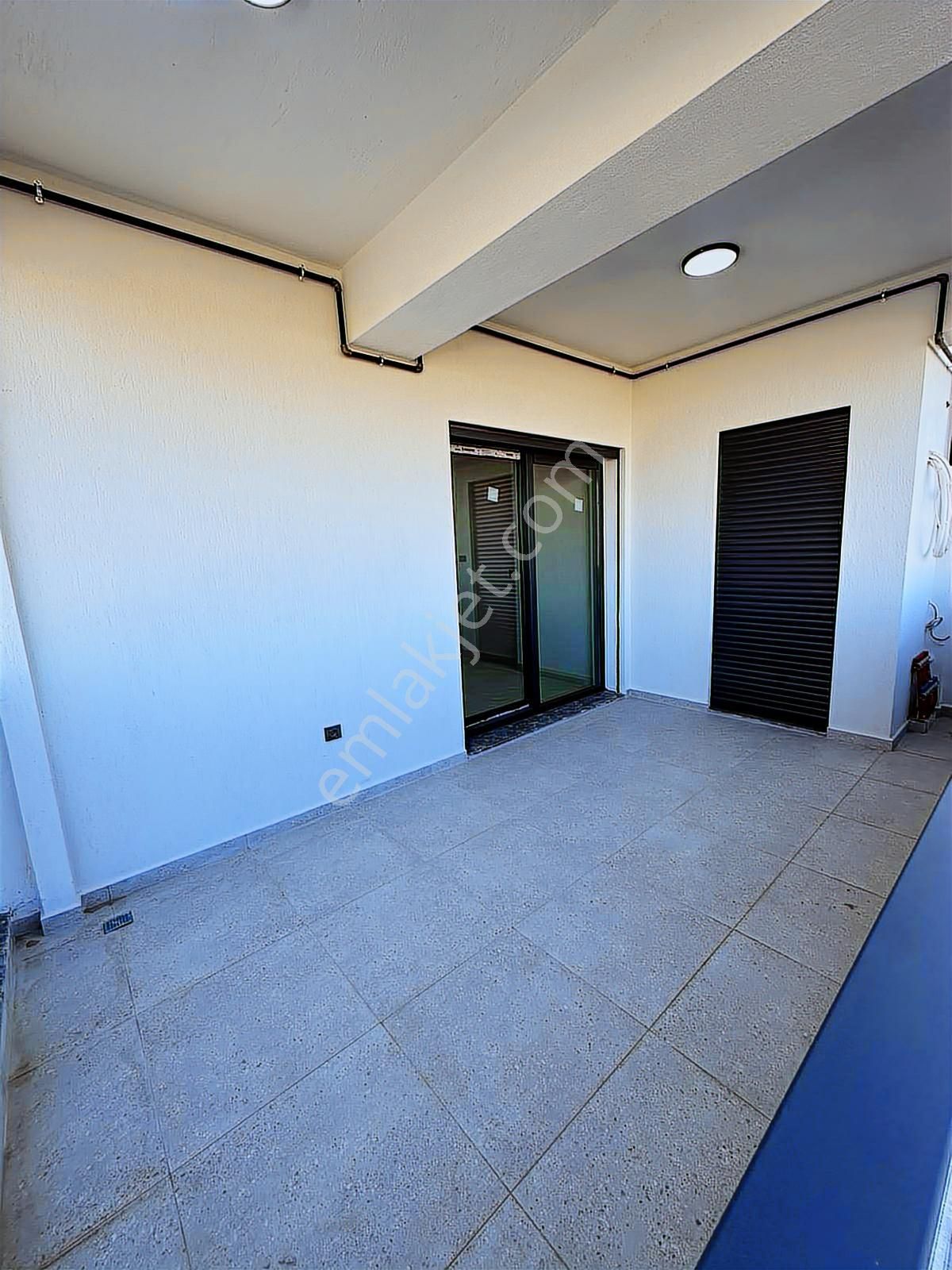 Demirler`den Yenişafak'ta Lüks Site İçi Havuzlu 3+1 Daire - Görsel 13