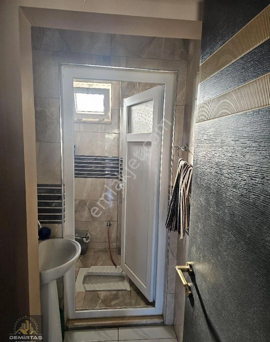 Çakmak Mahallesi Devren Kiralık Emlak Ofısı - Görsel 3