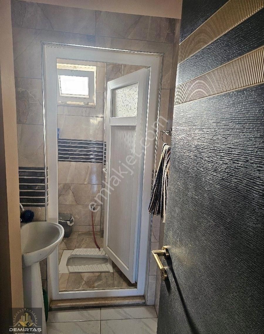 Çakmak Mahallesi Devren Kiralık Emlak Ofısı - Görsel 9