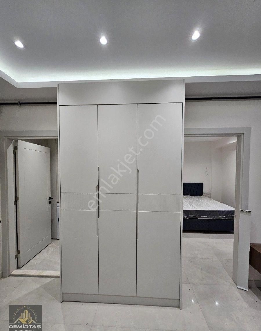 Karahasanlıda Kıralık Apartlar - Görsel 5