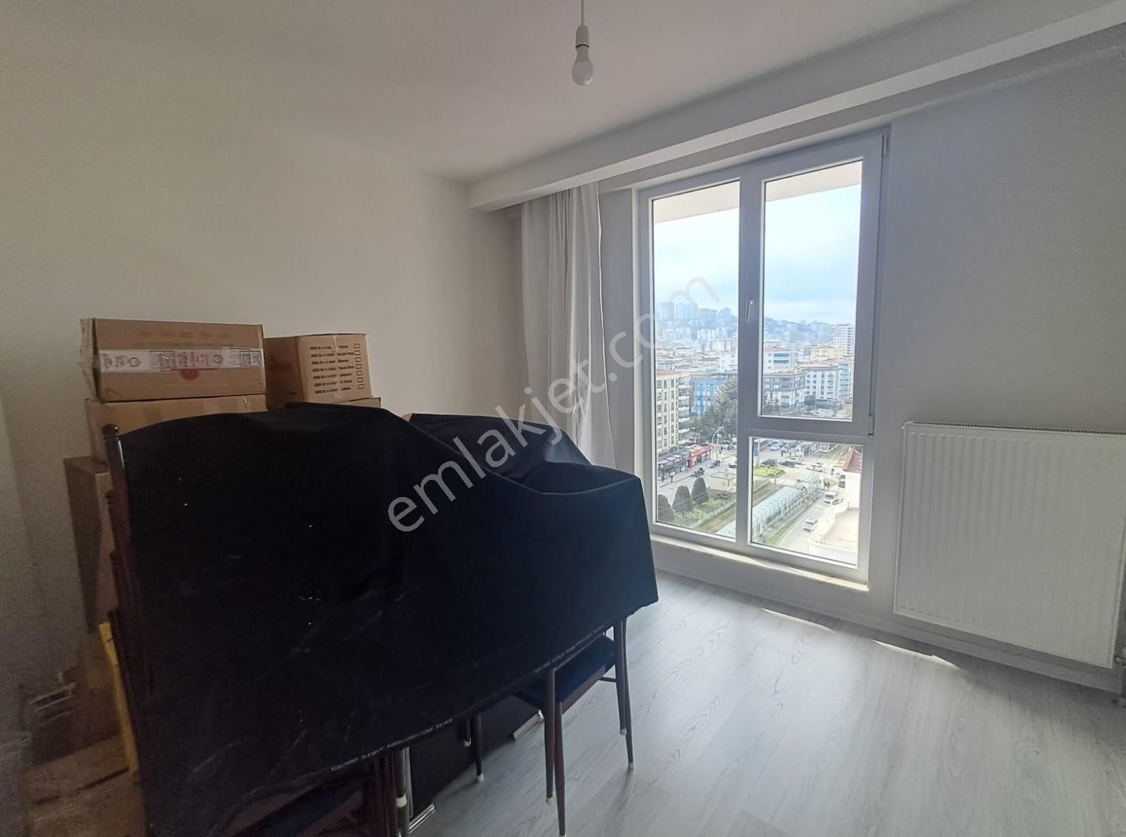 Atakent'de Tranvay Altı Merkezi Kolasyonda Satılık 3+1 Daire - Görsel 20