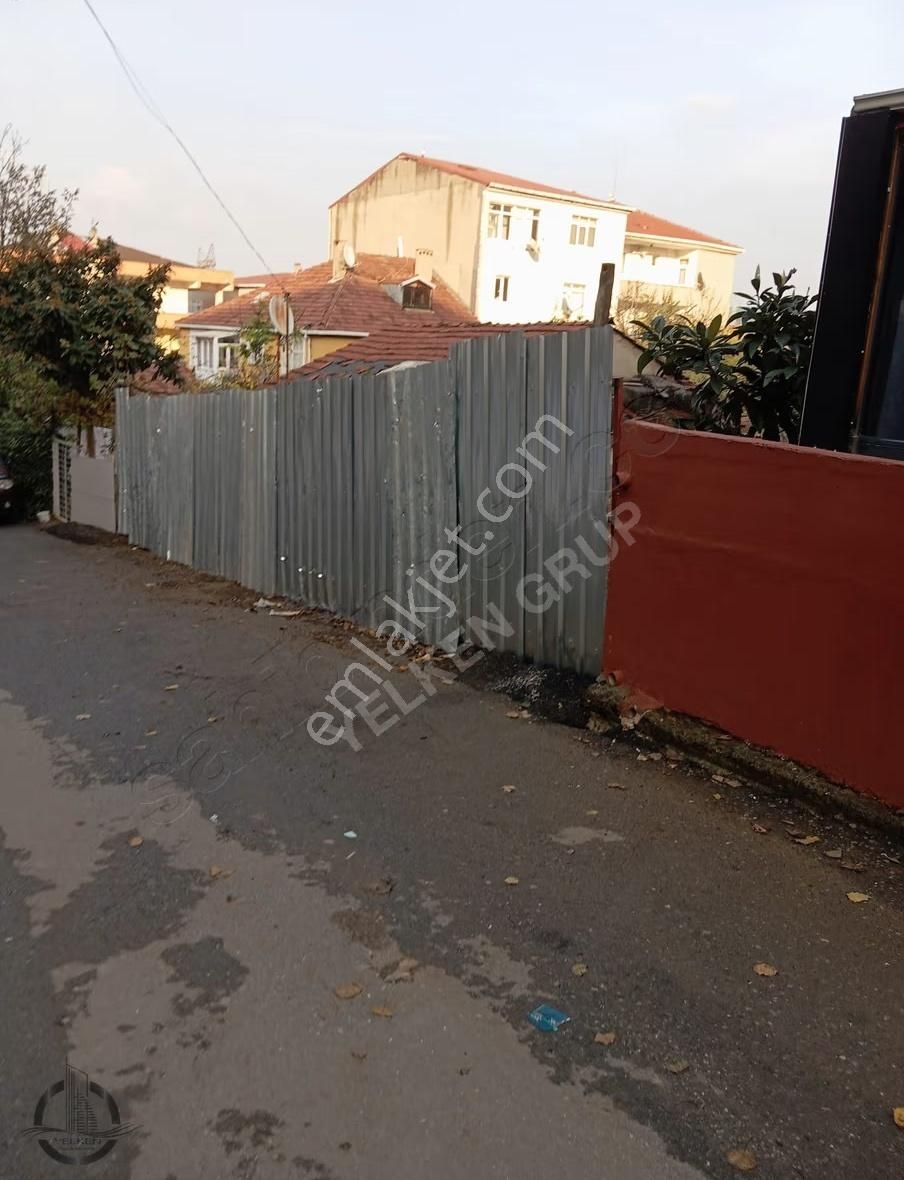 Yelken Grup'tan Yatırımlık Arsa! - Görsel 10