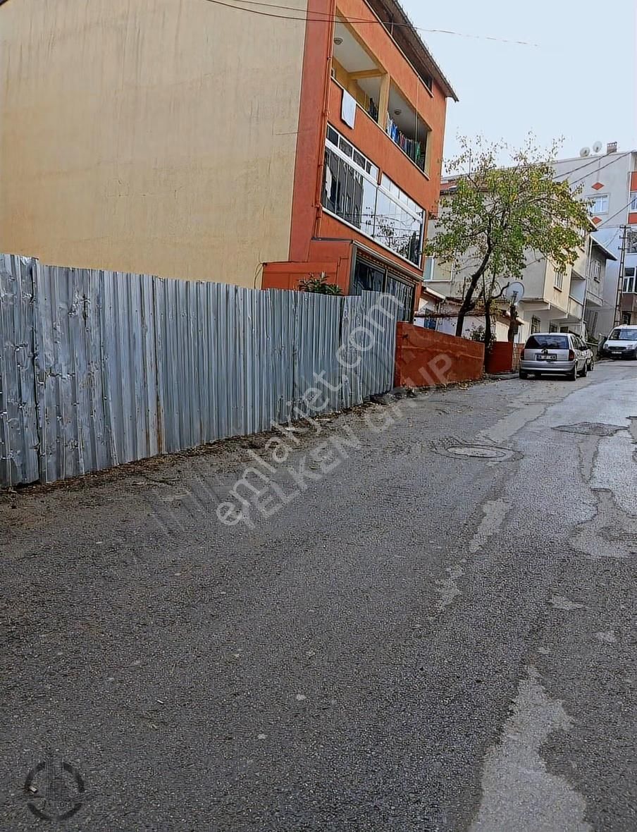 Yelken Grup'tan Yatırımlık Arsa! - Görsel 9