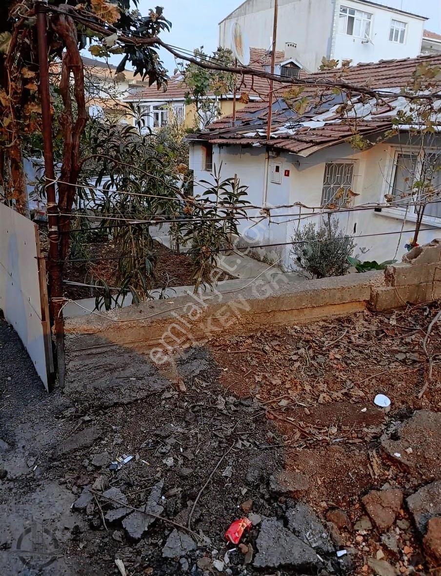 Yelken Grup'tan Yatırımlık Arsa! - Görsel 3