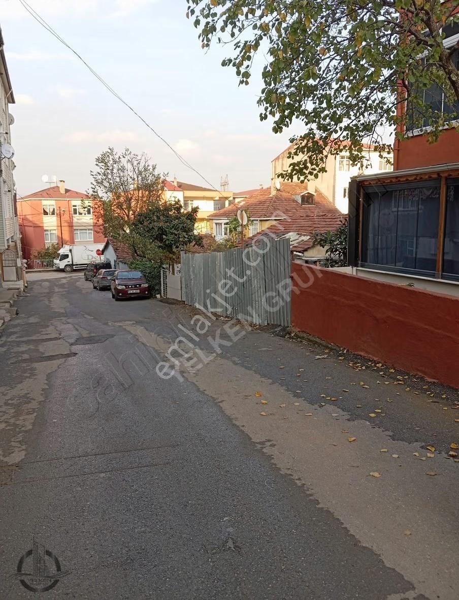 Yelken Grup'tan Yatırımlık Arsa! - Görsel 4