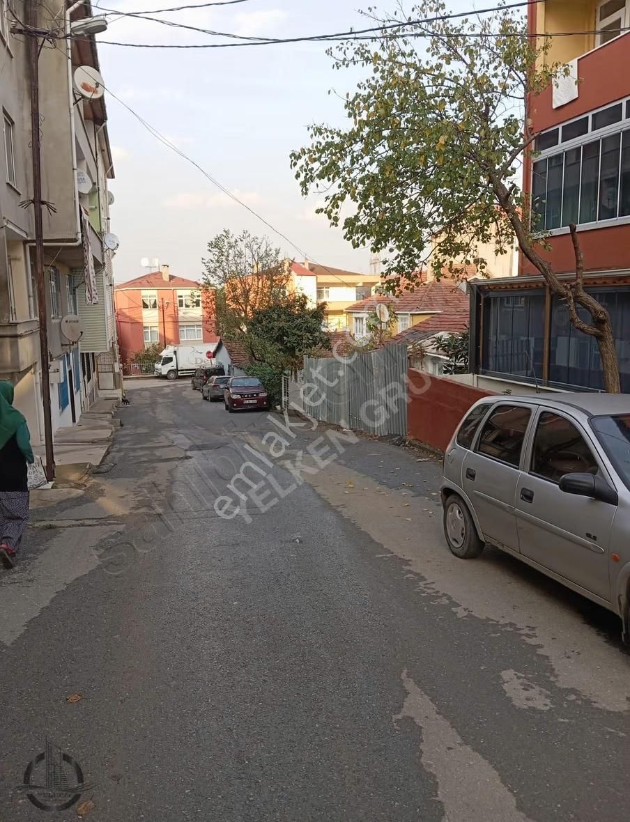 Yelken Grup'tan Yatırımlık Arsa! - Görsel 7