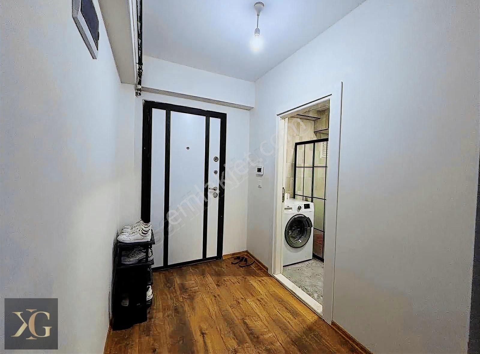 Pruva'dan Görükle Dumlupınarda Sıfır Site İçersinde Arakat Daire - Görsel 31