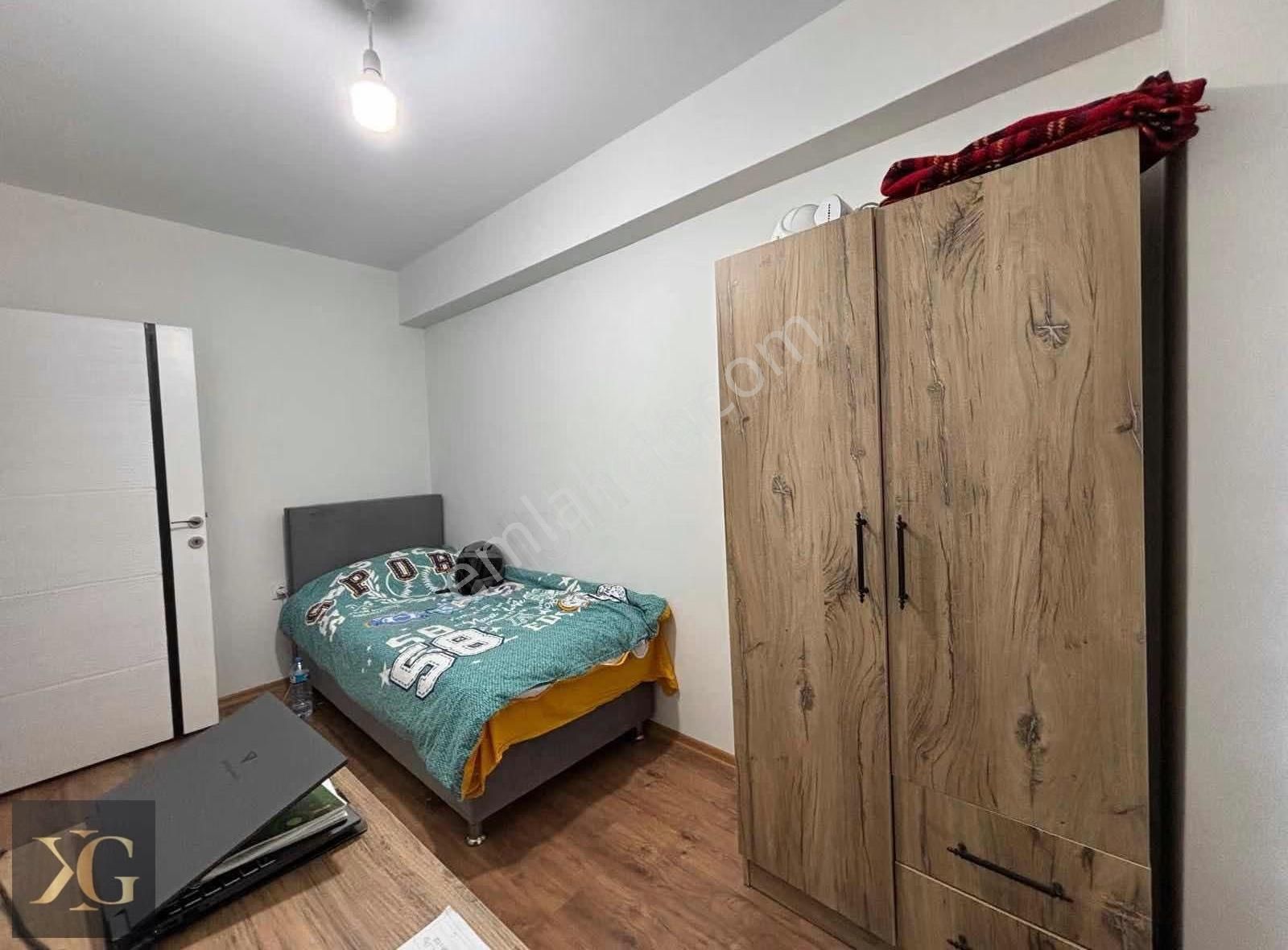 Pruva'dan Görükle Dumlupınarda Sıfır Site İçersinde Arakat Daire - Görsel 17