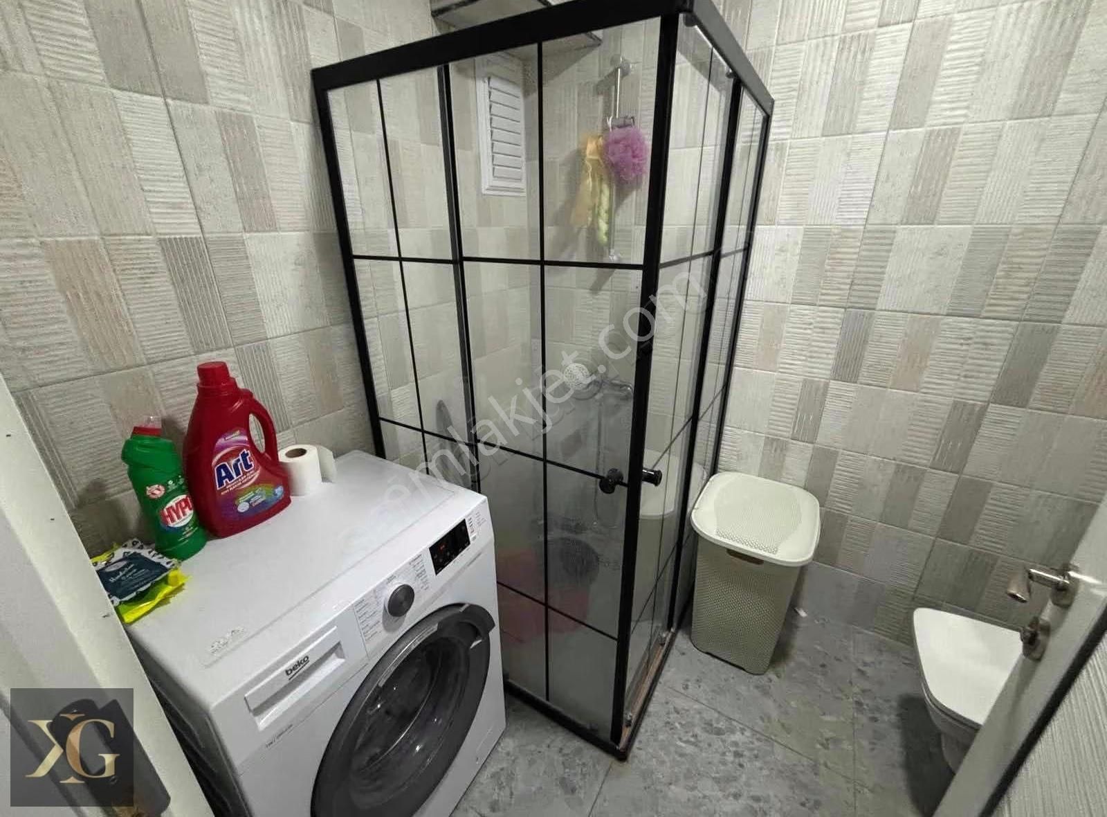 Pruva'dan Görükle Dumlupınarda Sıfır Site İçersinde Arakat Daire - Görsel 10