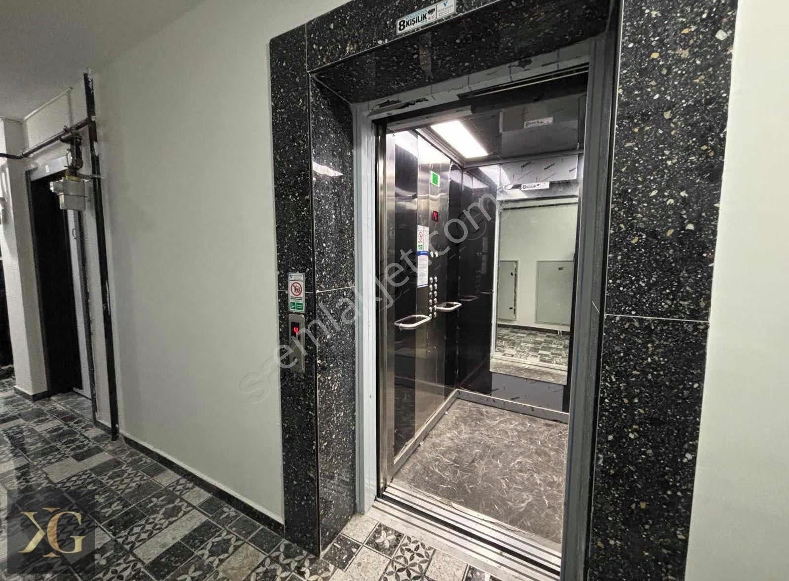 Pruva'dan Görükle Dumlupınarda Sıfır Site İçersinde Arakat Daire - Görsel 26