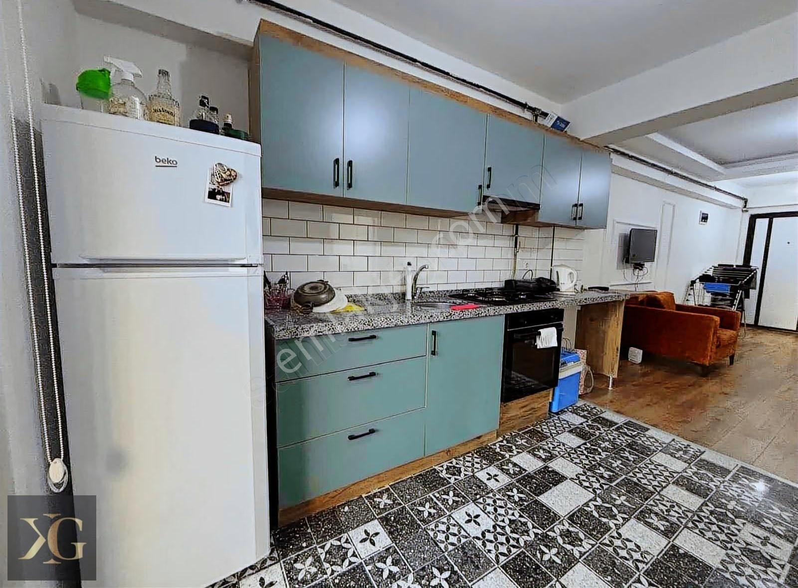 Pruva'dan Görükle Dumlupınarda Sıfır Site İçersinde Arakat Daire - Görsel 6