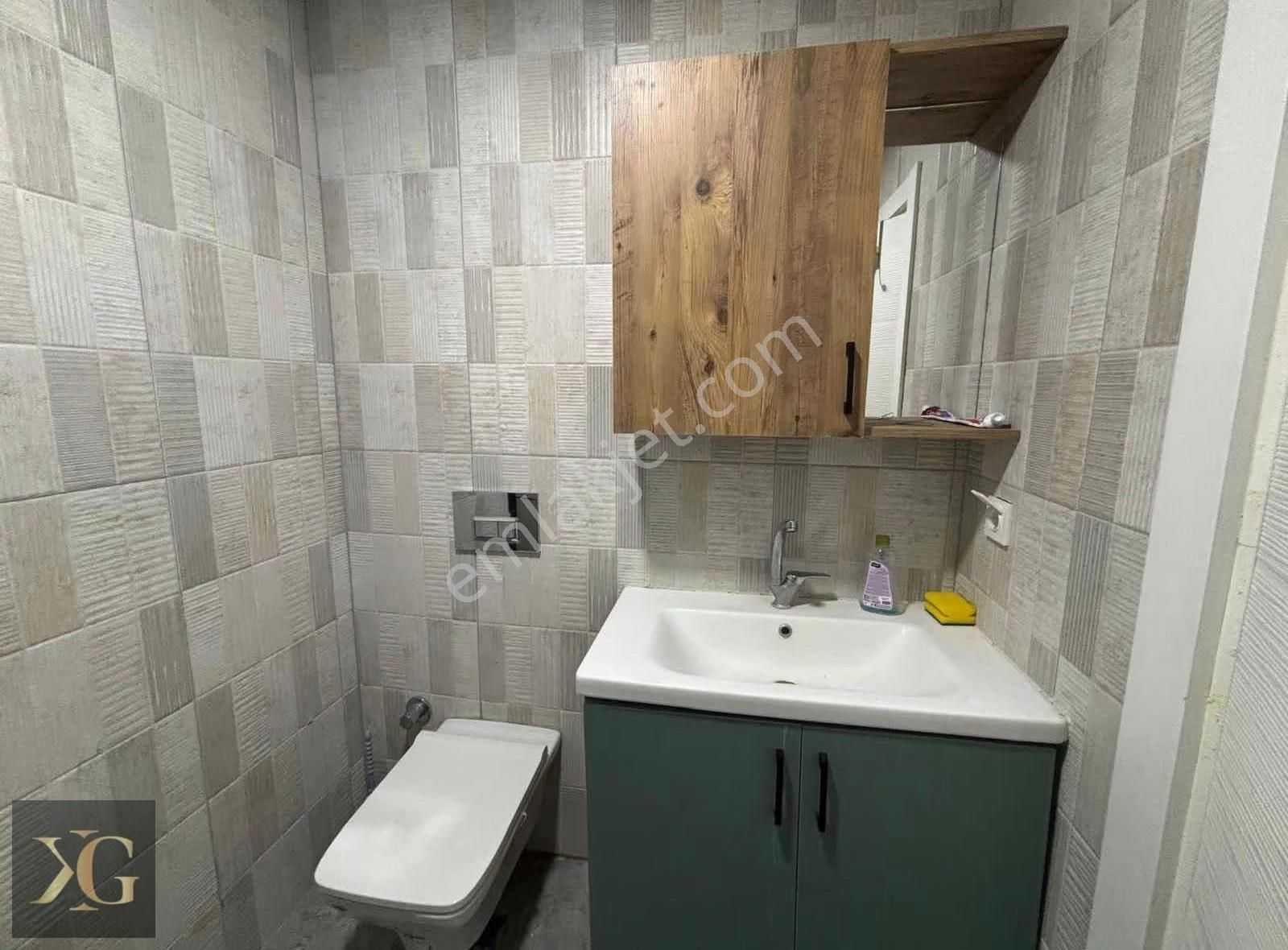 Pruva'dan Görükle Dumlupınarda Sıfır Site İçersinde Arakat Daire - Görsel 15