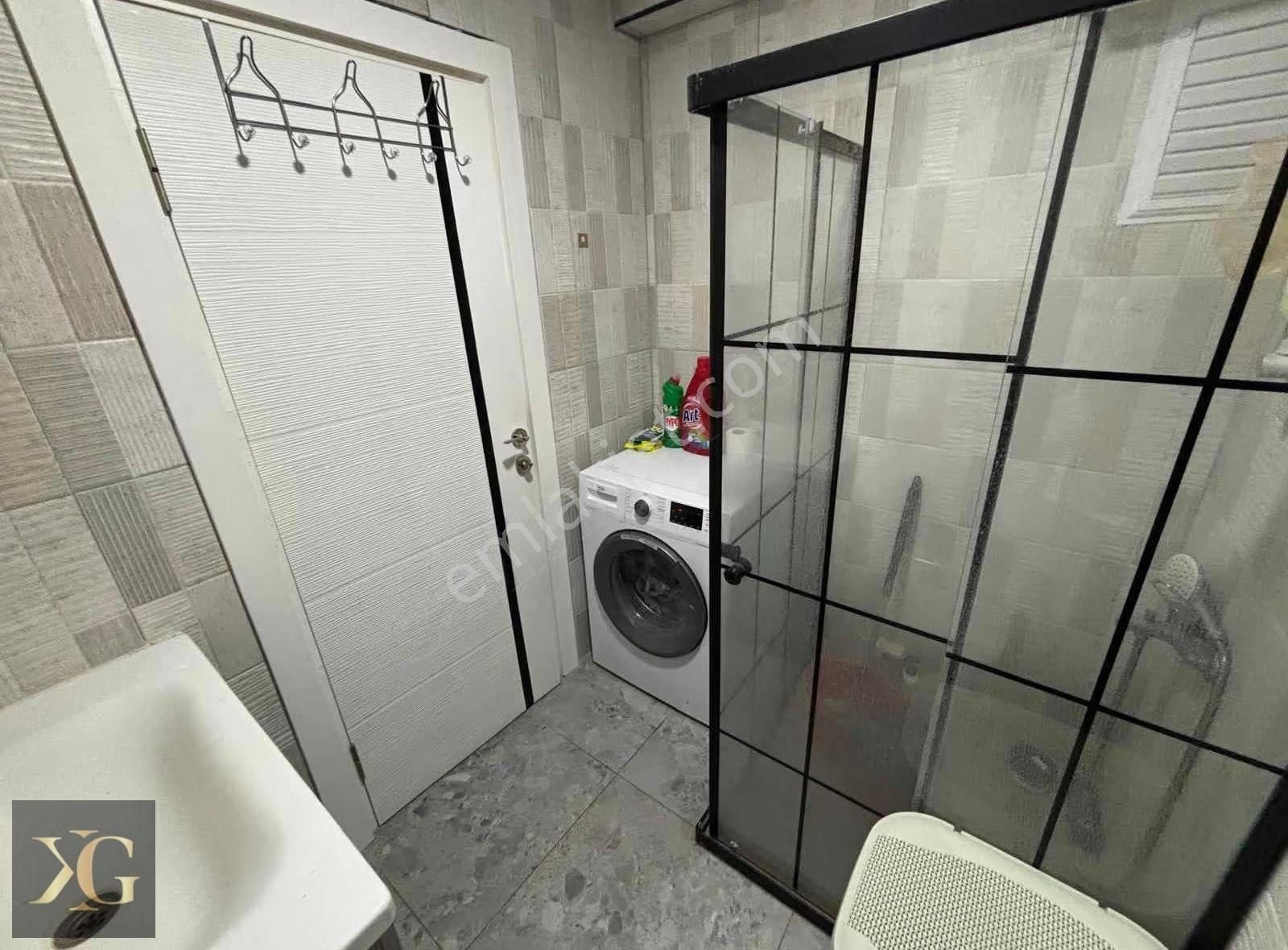 Pruva'dan Görükle Dumlupınarda Sıfır Site İçersinde Arakat Daire - Görsel 7