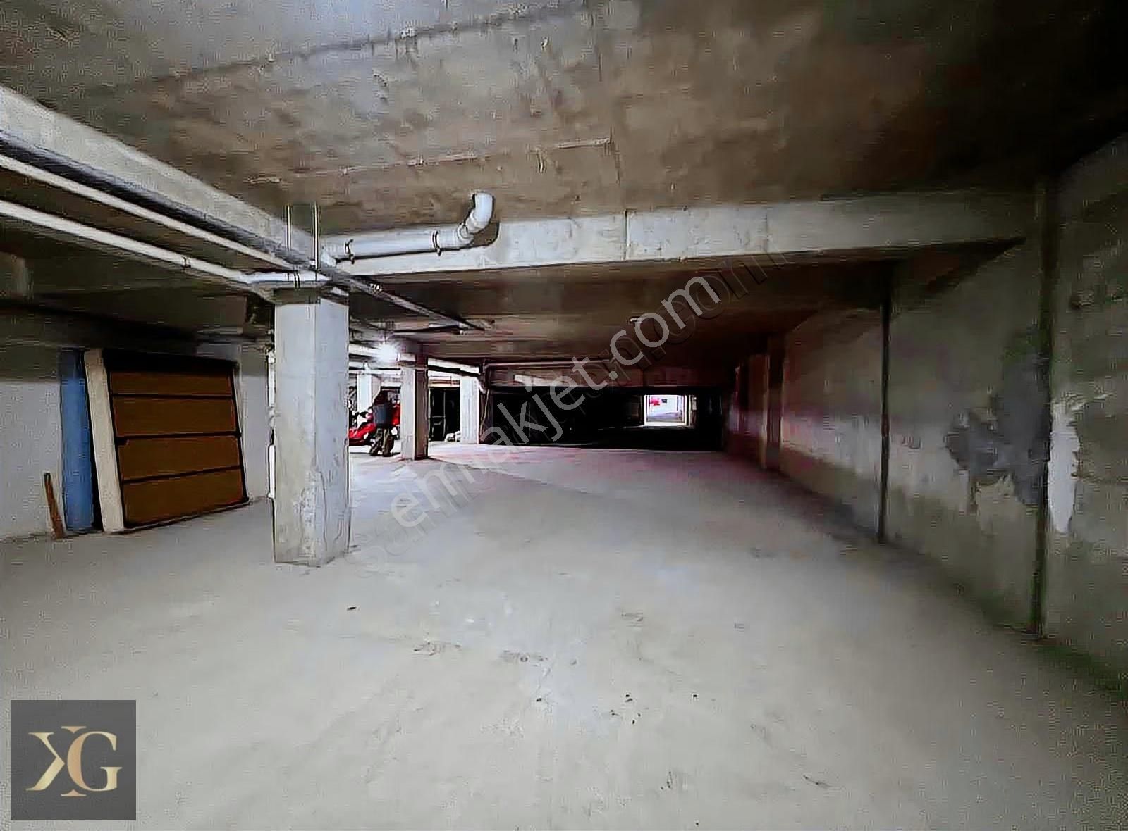 Pruva'dan Görükle Dumlupınarda Sıfır Site İçersinde Arakat Daire - Görsel 35