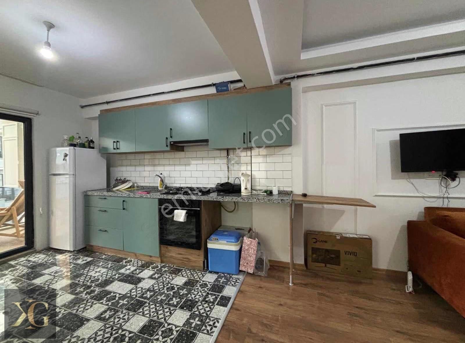 Pruva'dan Görükle Dumlupınarda Sıfır Site İçersinde Arakat Daire - Görsel 3