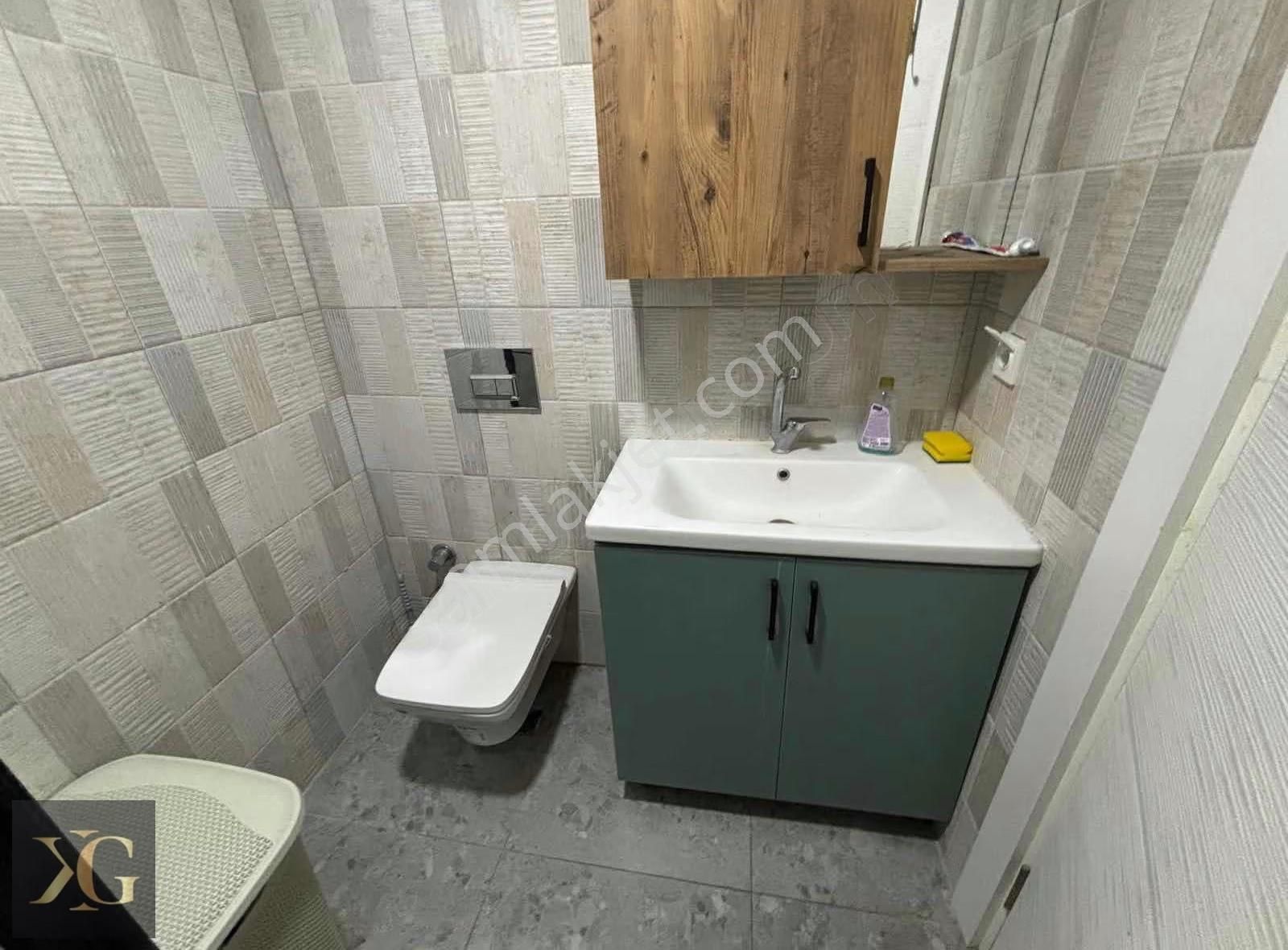 Pruva'dan Görükle Dumlupınarda Sıfır Site İçersinde Arakat Daire - Görsel 16