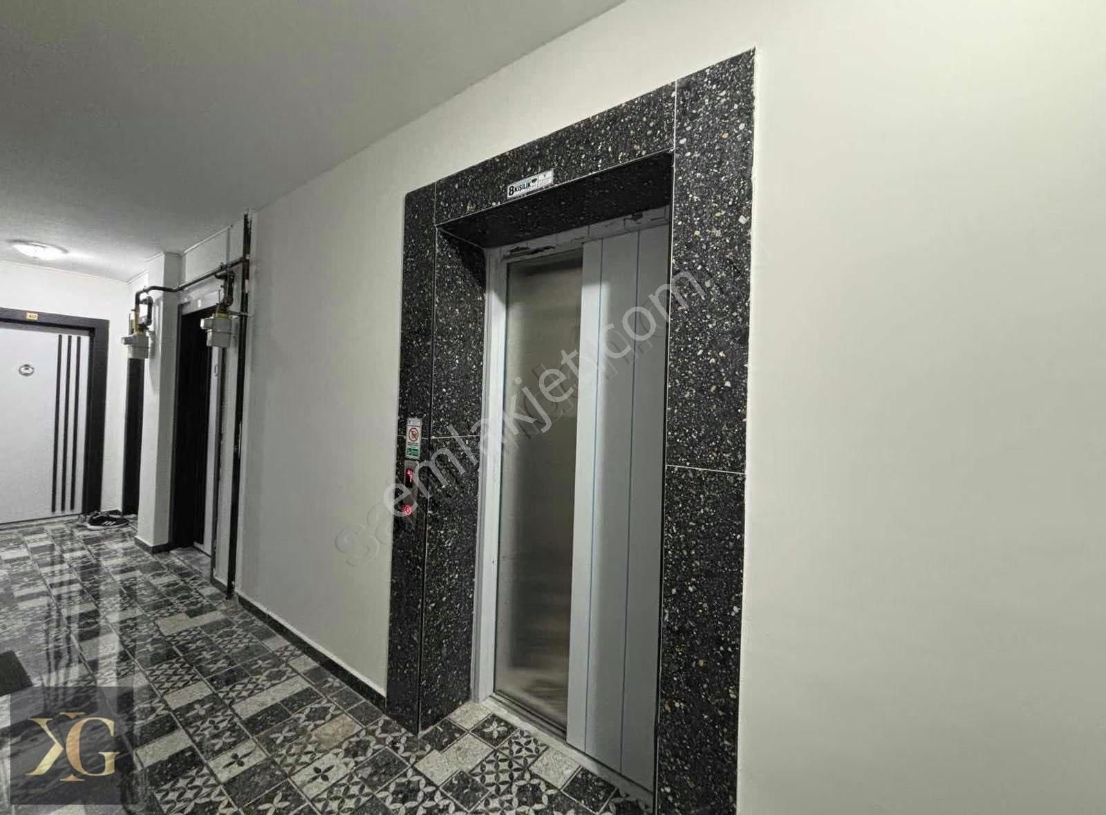 Pruva'dan Görükle Dumlupınarda Sıfır Site İçersinde Arakat Daire - Görsel 34