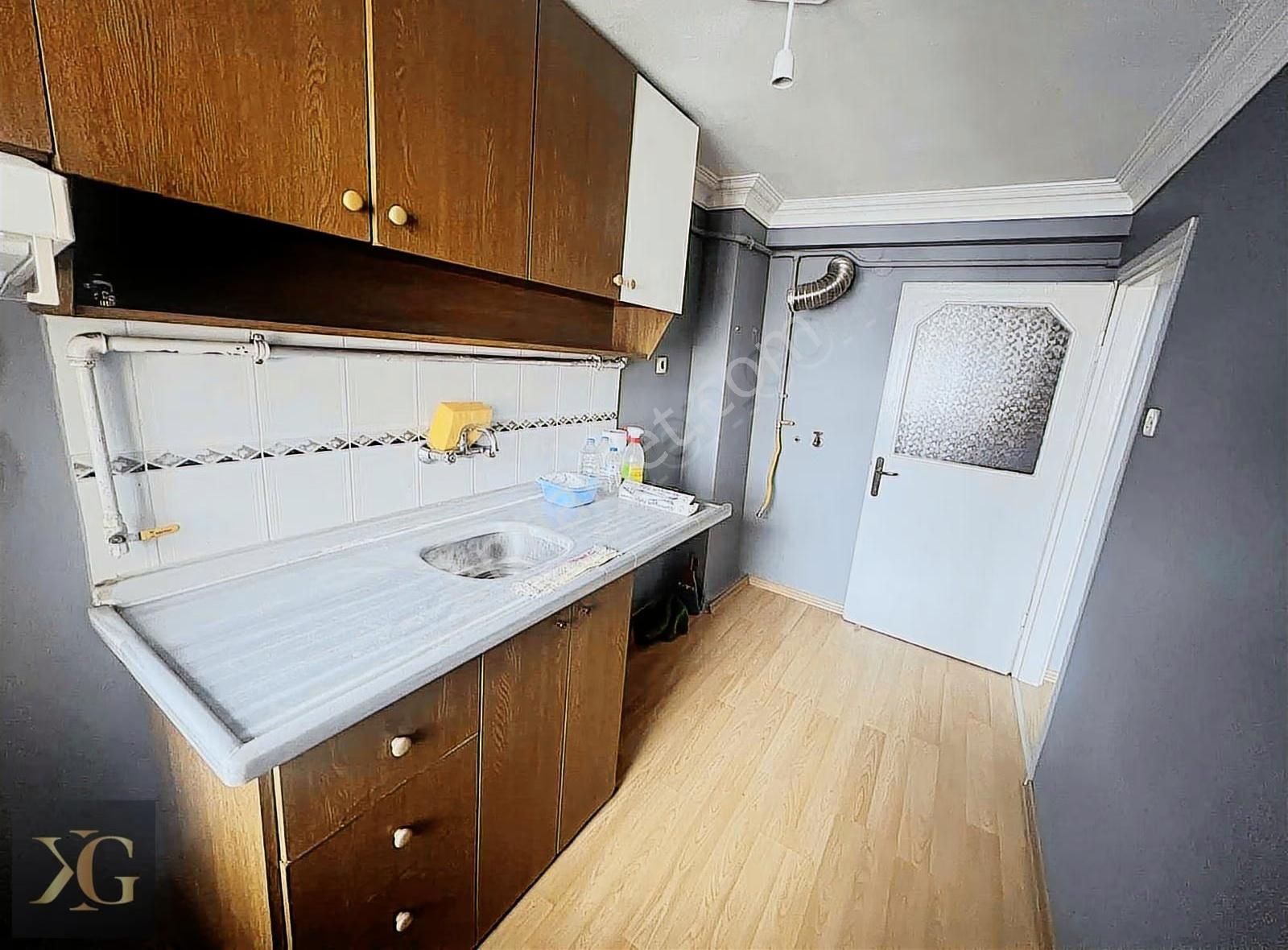 Pruvadan Bursa Merkezde 2+1 Ayrı Mutfaklı Geniş M2 Satılık Daire - Görsel 27