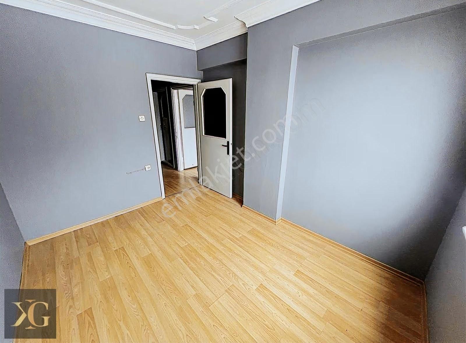Pruvadan Bursa Merkezde 2+1 Ayrı Mutfaklı Geniş M2 Satılık Daire - Görsel 9