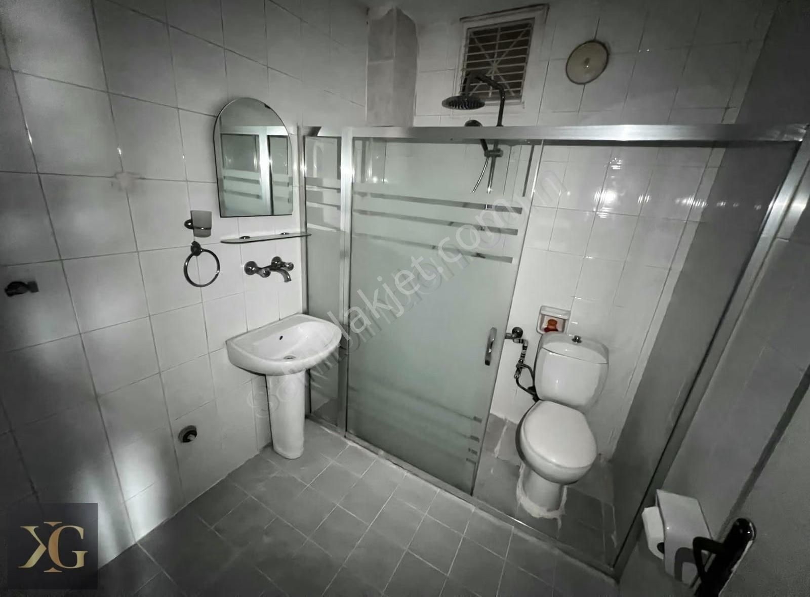 Pruvadan Bursa Merkezde 2+1 Ayrı Mutfaklı Geniş M2 Satılık Daire - Görsel 24